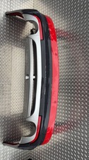 STOßSTANGE HINTEN BUMPER REAR Opel Insignia Sports Tourer 13436299