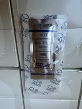 288 Packets 12 Boxes Aquasonic 100 01-01 Ultrasound Gel 20g Foil Pouches 9/2029