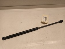 Verin de hayon / de capot Citroen C2