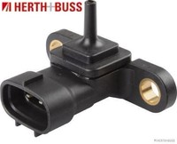 Herth+Buss Jakoparts J5702002 Sensor FüR Ladedruck Sensor Ladedruck FüR Toyota
