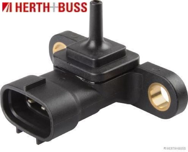 Herth+Buss Jakoparts J5702002 Sensor FüR Ladedruck Sensor Ladedruck FüR Toyota-image