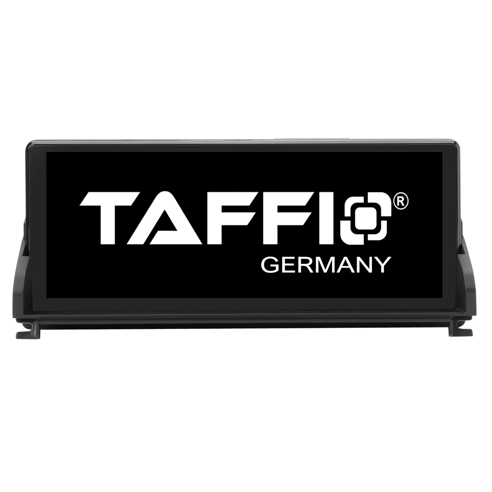 For BMW Z4 E89 CIC 10.2"" Touchscreen Android GPS NAVI CarPlay USB Multimedia