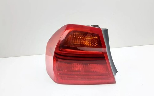 BMW 3 E90 Rücklicht hinten links 6937457 1.80 Diesel 2008 33699142