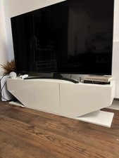 TV Stand for TVs Up to 70 Inches