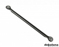 Querlenker FüR Alfa Romeo 156 Sportwagon GT 147 Links Rechts Hinten 97-10