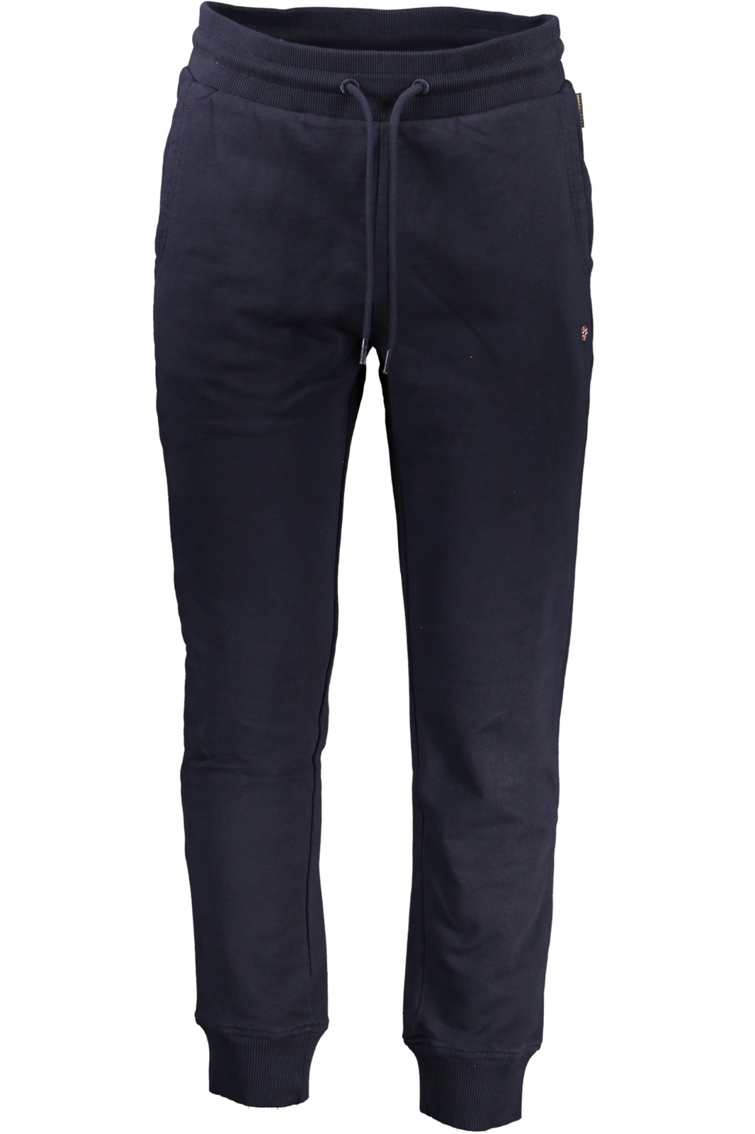 NAPAPIJRI PANTALONE UOMO BLU TAGLIA = S