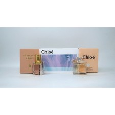 Chloe Ladies Mini Set Gift Set Fragrances 3616305270566