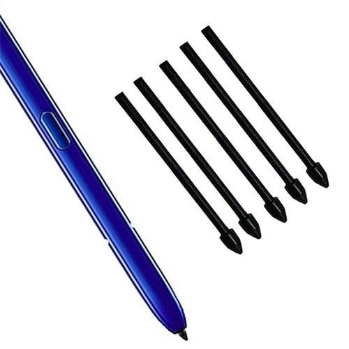 Embouts de stylet de remplacement faciles ?? utiliser avec pince ?? ??piler pour - Photo 6 sur 25