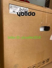 1 PC NEW Delta frequency converter VFD450C43S-00 DHL or FedEx US free tax