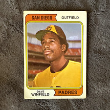 1978 Topps Baseball Cards 9