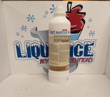 1 New BWT Bestmax Premium Xl Canister FS28P00...