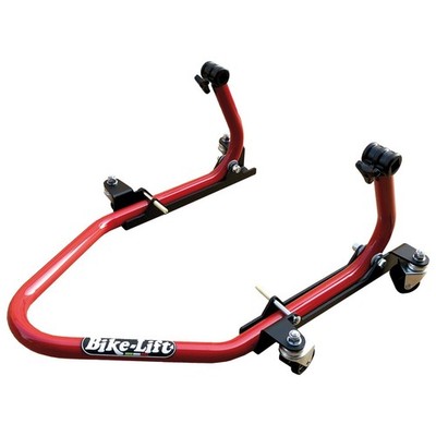 BIKE LIFT, EASY MOVER