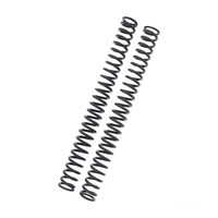 Gabelfeder Linear YSS 9.5 LR370A095S375X FüR Suzuki GSF 1200 S Bandit 1996-2005