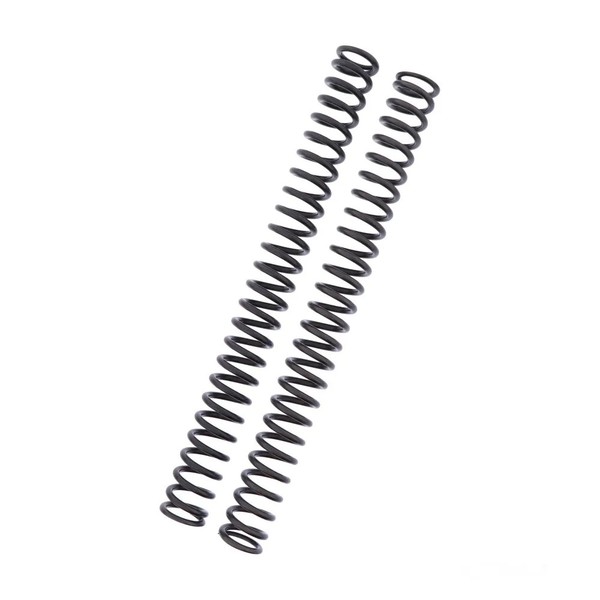 Gabelfeder Linear YSS 9.5 LR370A095S375X FüR Suzuki GSF 1200 S Bandit 1996-2005-image