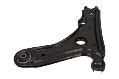 MAXGEAR Querlenker Dreieckslenker 72-1035 für SEAT 1G1 1G2 JETTA GOLF 19E VW 2 3