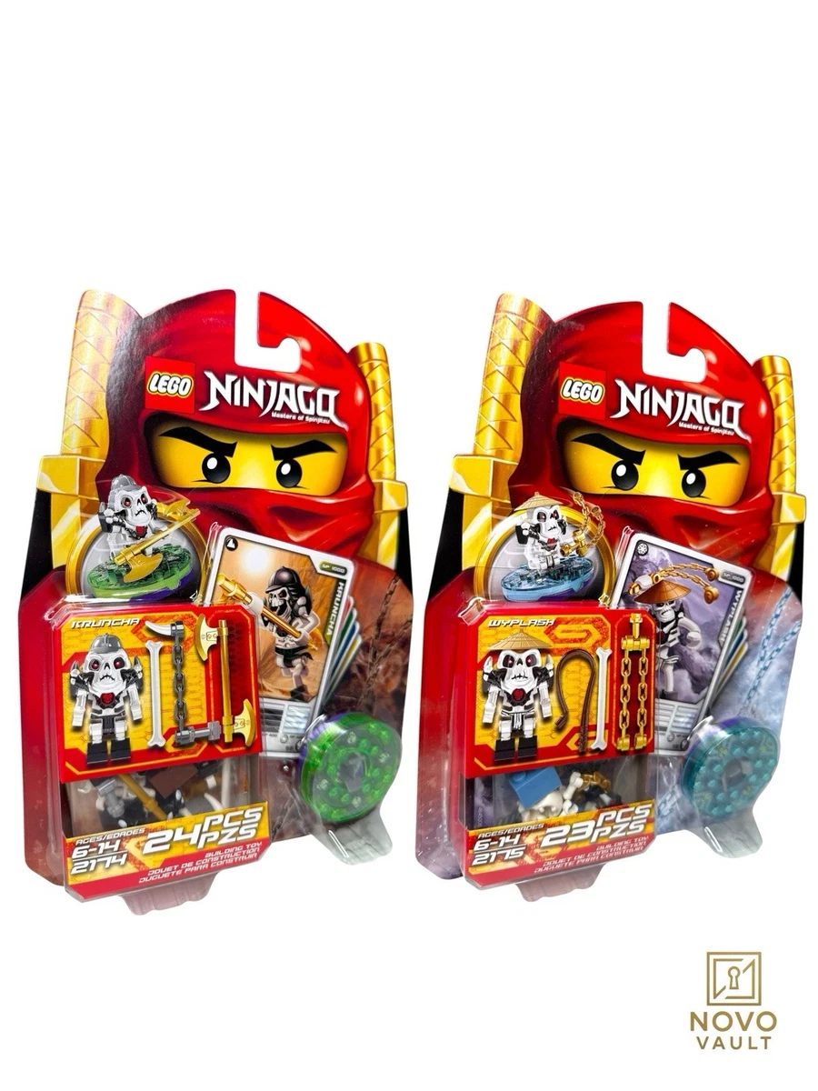 lego 2174 products for sale | eBay