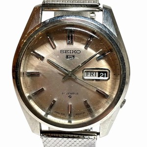 6119 Seiko | eBay