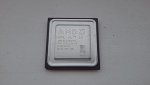 AMD K6 III | eBay