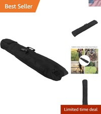 Universal Metal Detector Carry Bag, All Purpose Carry Bag for Metal Detector ...