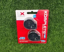 Umarex Komplete NCR Rifle Rotary Magazine .22cal 10-Round Mag, 2-PACK - 2251559