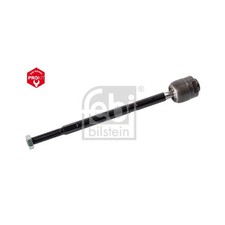 Rotule de direction Fiat PUNTO