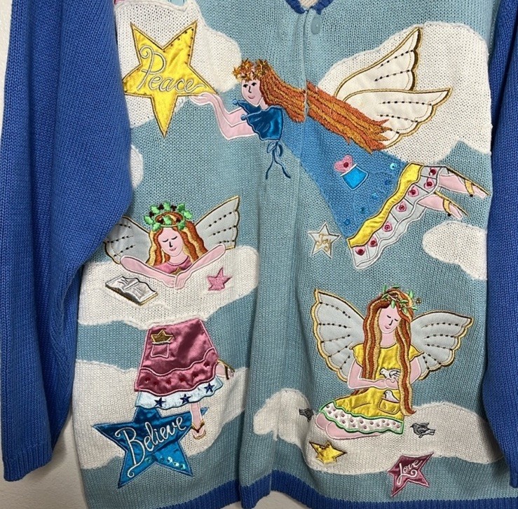 Picture 3 of 5