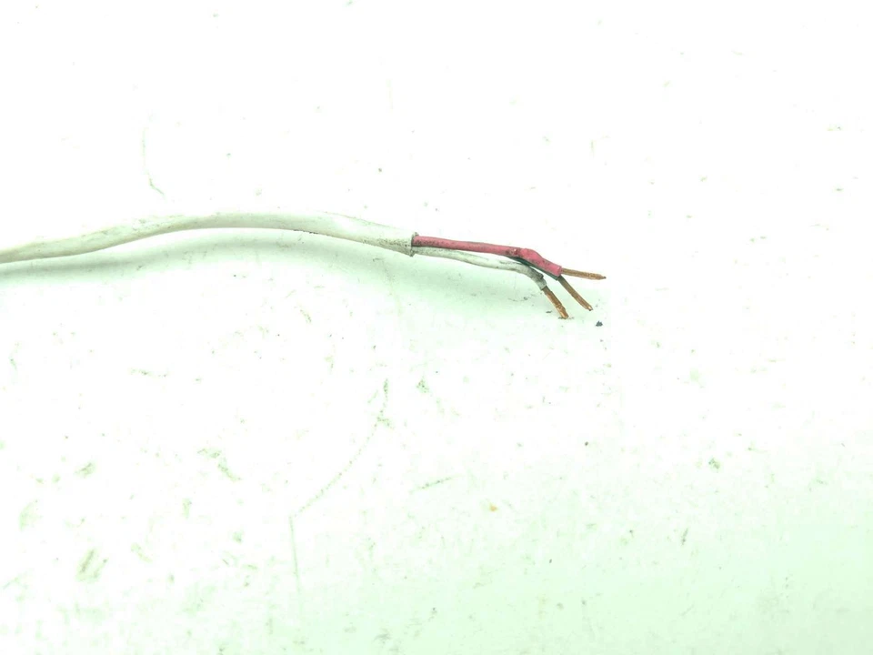 Luz indicadora intermitente intermitente señal de giro 97 Kawasaki Concours ZG1000 (A) Foto 2 de 4