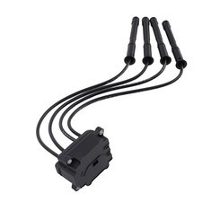 Bobine Renault MODUS