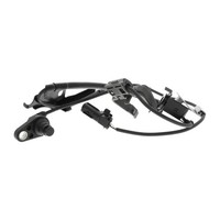 Abs Sensor FüHler Raddrehzahl Vorderachse Rechts FüR Toyota Highlander