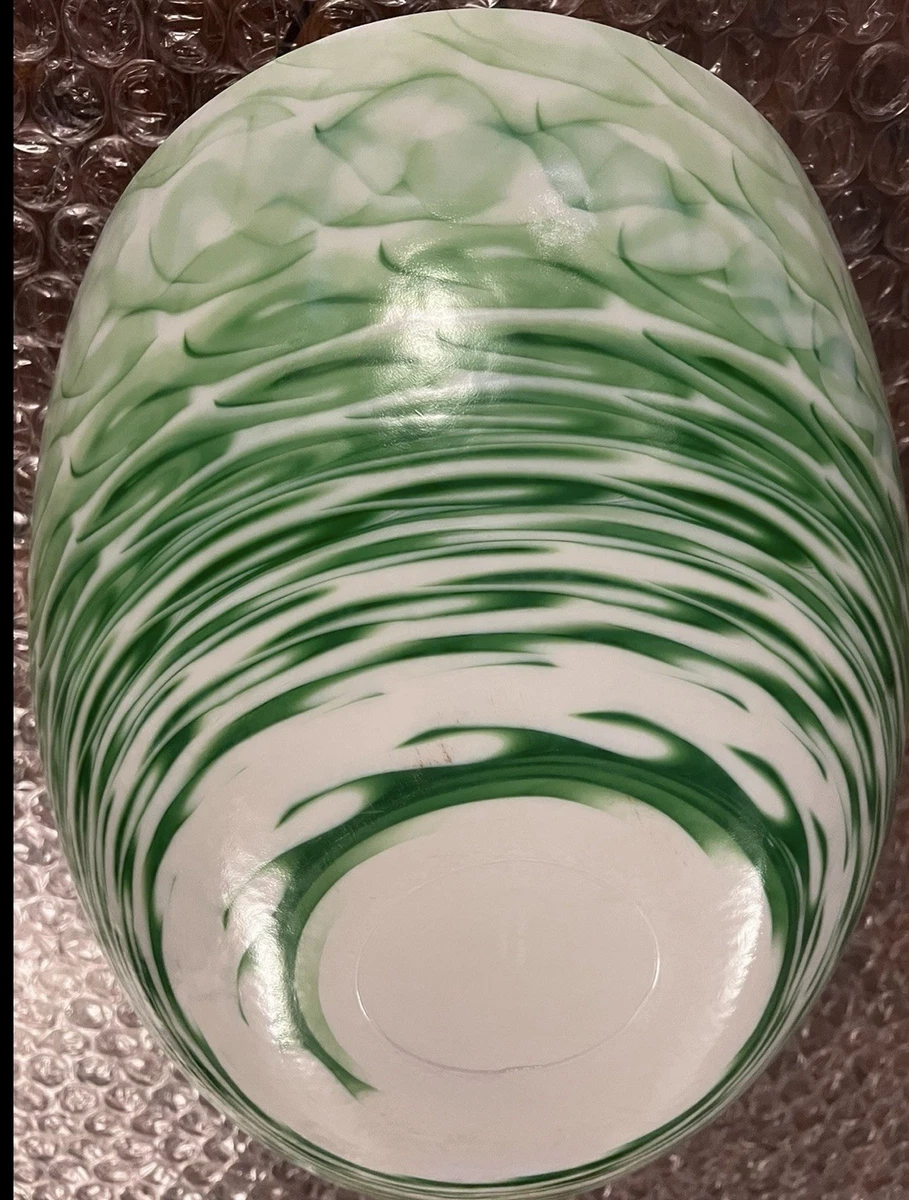 Murano Home Décor Items for sale | eBay UK
