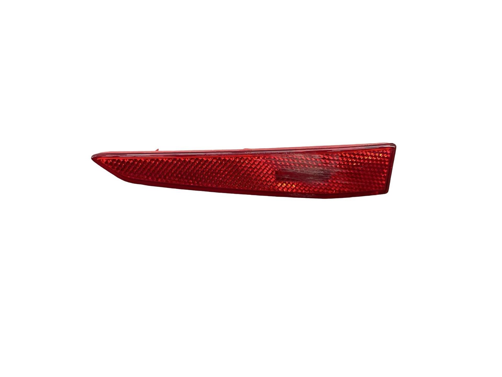 Lamborghini Huracan Rear Right Side marker light P/N 4T0945128A