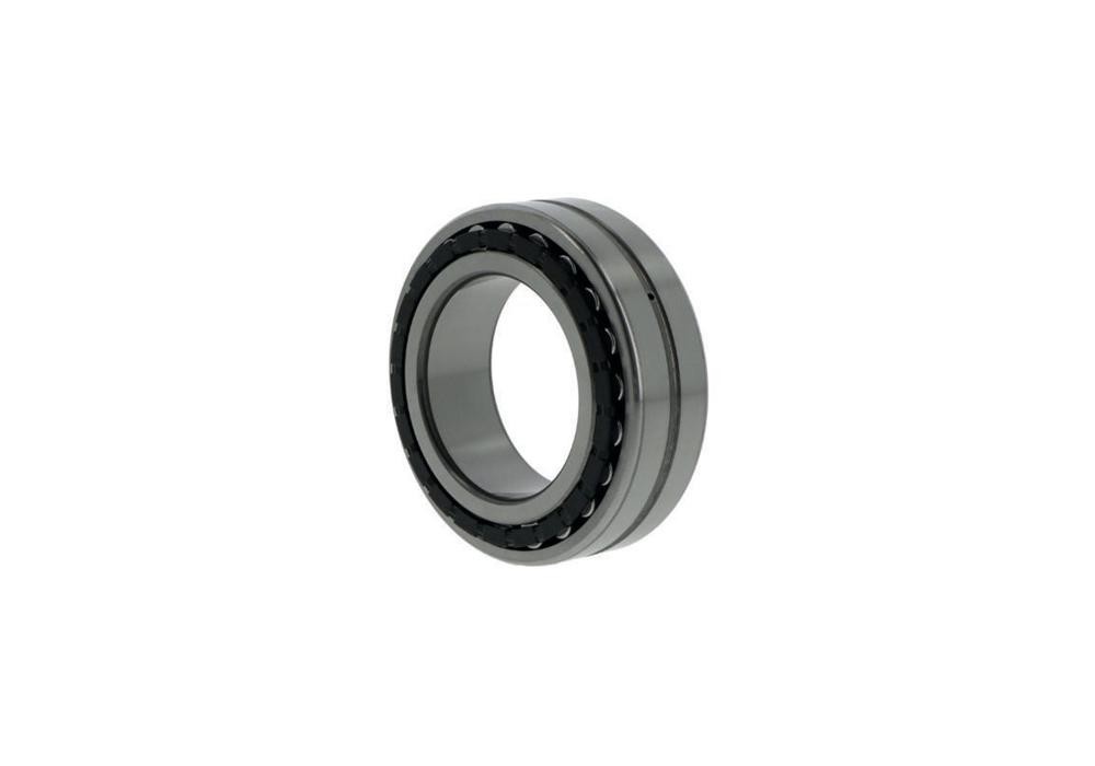 Rodamiento de rodillos cilíndricos SKF NN3014 KTN/SPW33 interior Ø 70 mm exterior Ø 110 mm ancho 3...