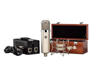 Warm Audio Wa 47 | eBay