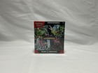 Pokemon TCG Scarlet & Violet Twilight Masquerade Sealed  Booster Bundle - 6pks 