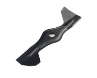 Ratioparts RasenmäHermesser 447 Mm Passend FüR YARD-MAN | 15-047