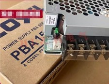 1PCS COSEL PBA150F-24-N Switching Power Supply PBA150F-24-N