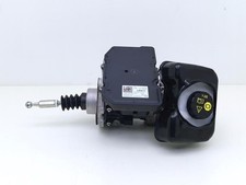 Bremskraftverstärker Audi A6 Avant 4A, C8 4K0614105N P24960467