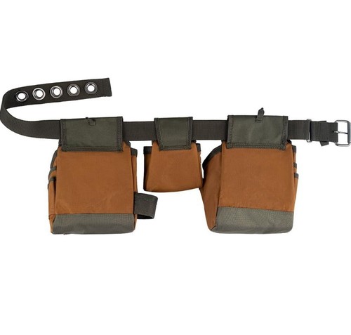Bucket Boss HandyMan’s Tool Belt (50250) - Picture 5 of 8