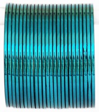Indian Bangles Set Metal Bangle Bracelet Ethnic Bollywood Set of 24 Bangle