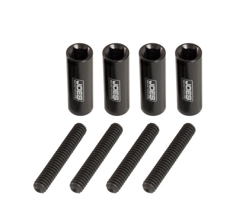 JOES Valve Cover Fasteners - 1/4 JOES Valve Cover Fasteners - 1/4