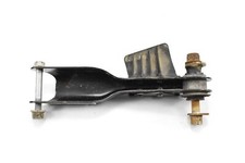 Triangle de suspension Land Rover DEFENDER