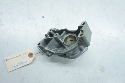 2020-2024 Lincoln Corsair OEM 2.0L Engine High Pressure Fuel Pump Mount