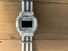 Foto 2 di 5