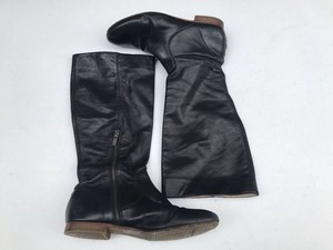 frye jillian pull on boot