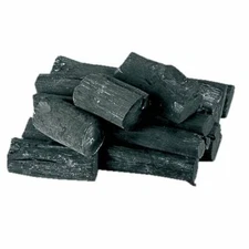 Japanese Style Charcoal Bincho Tan Zumi 1 kg S-2678