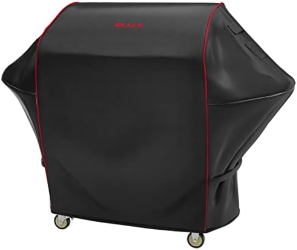 Bull Outdoor Products Copertura per barbecue per carrello Brahma/Renegade