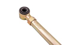 Regolabile Rear Panhard IOD Performance per Nissan Patrol 3.0 Y61