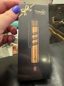 Olight Friendship 2024 | eBay Olight Friendship 2024 | eBay