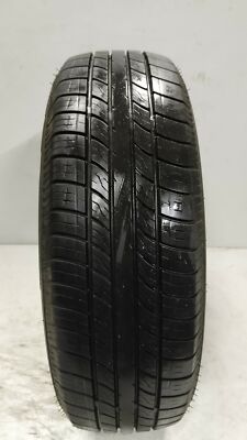 Sommerreifen GT Radial Champiro BXT 175/65R14 82H (6,0mm) DOT 5304 Radial