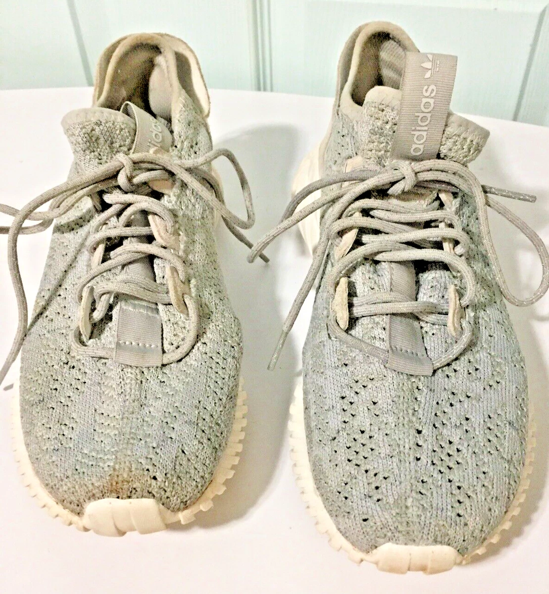 Adidas cheap ortholite tubular